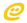 Johnson's Excelbus